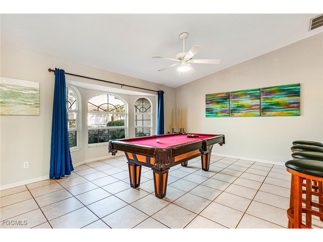 4532 SW 17th Avenue Cape Coral FL 33914 2026001191 image24