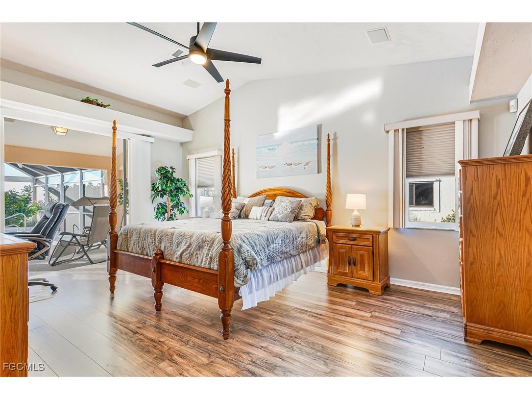 4532 SW 17th Avenue Cape Coral FL 33914 2026001191 image25