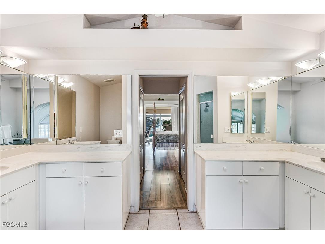 4532 SW 17th Avenue Cape Coral FL 33914 2026001191 image27