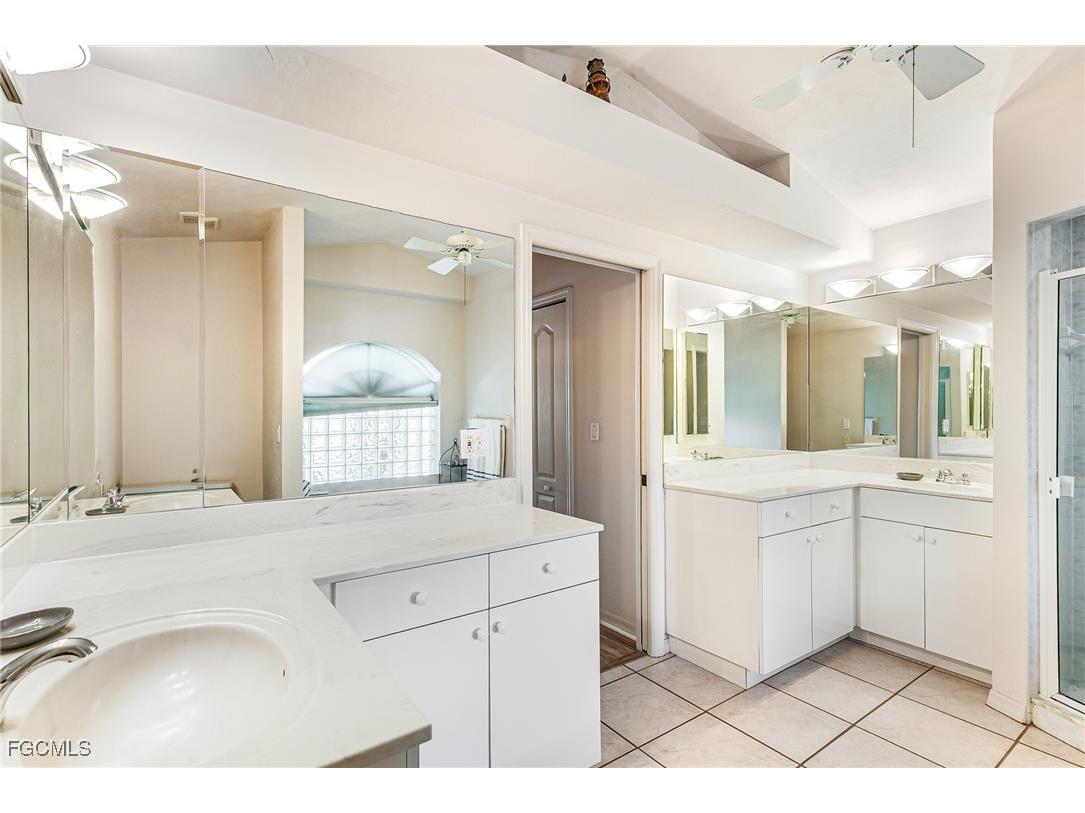 4532 SW 17th Avenue Cape Coral FL 33914 2026001191 image28