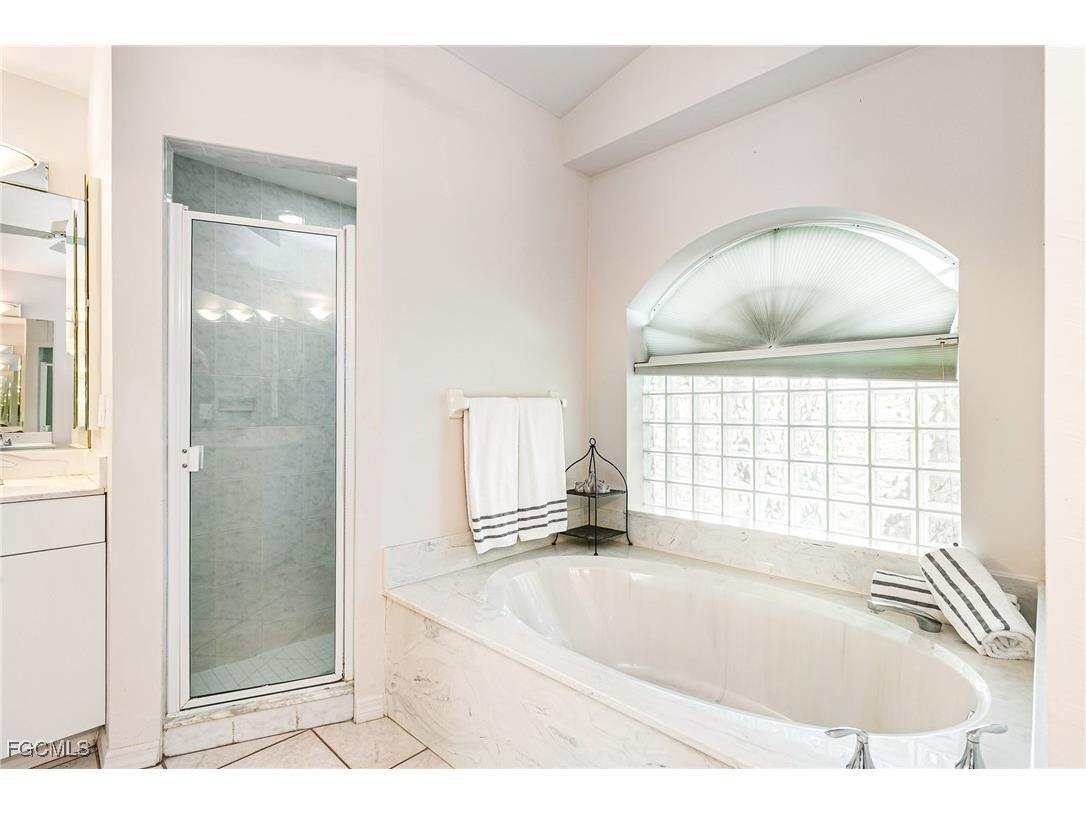 4532 SW 17th Avenue Cape Coral FL 33914 2026001191 image29