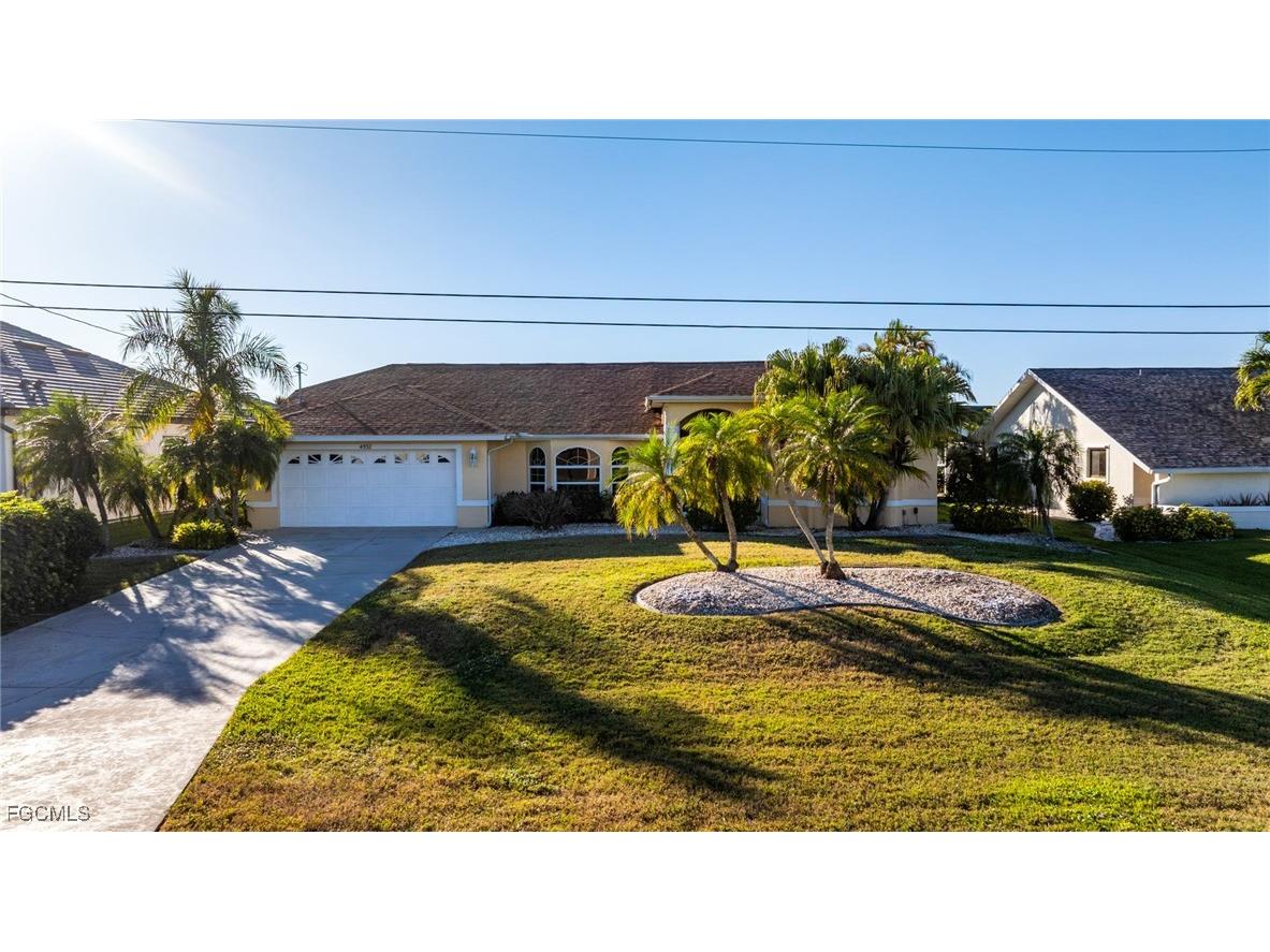 4532 SW 17th Avenue Cape Coral FL 33914 2026001191 image3