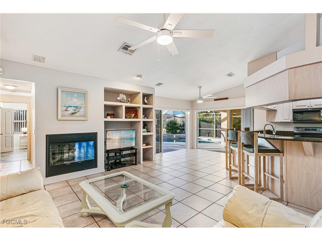 4532 SW 17th Avenue Cape Coral FL 33914 2026001191 image30