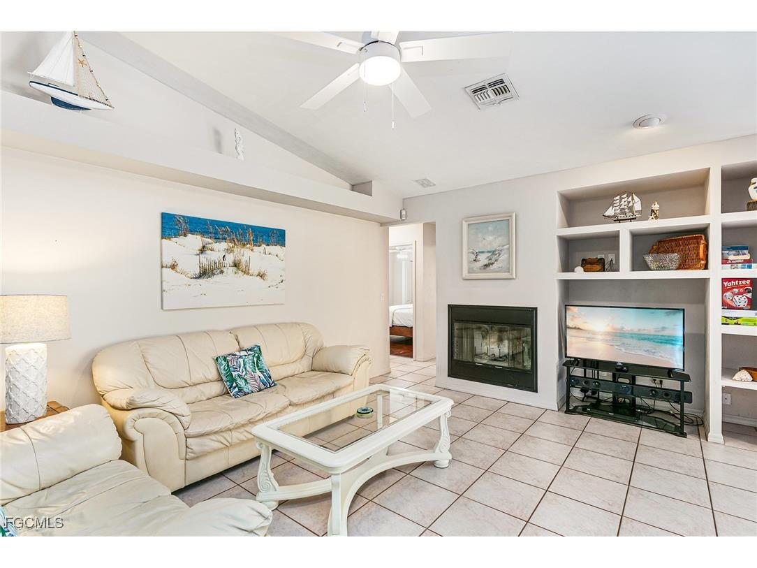 4532 SW 17th Avenue Cape Coral FL 33914 2026001191 image31