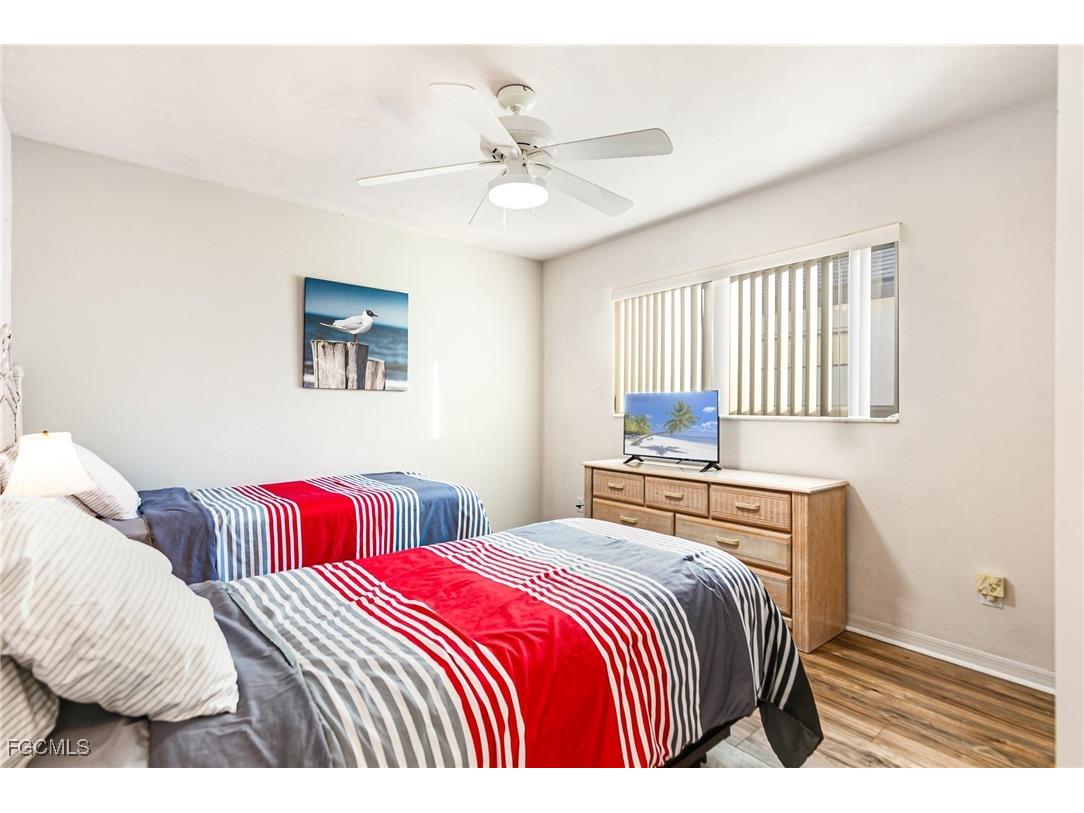 4532 SW 17th Avenue Cape Coral FL 33914 2026001191 image32