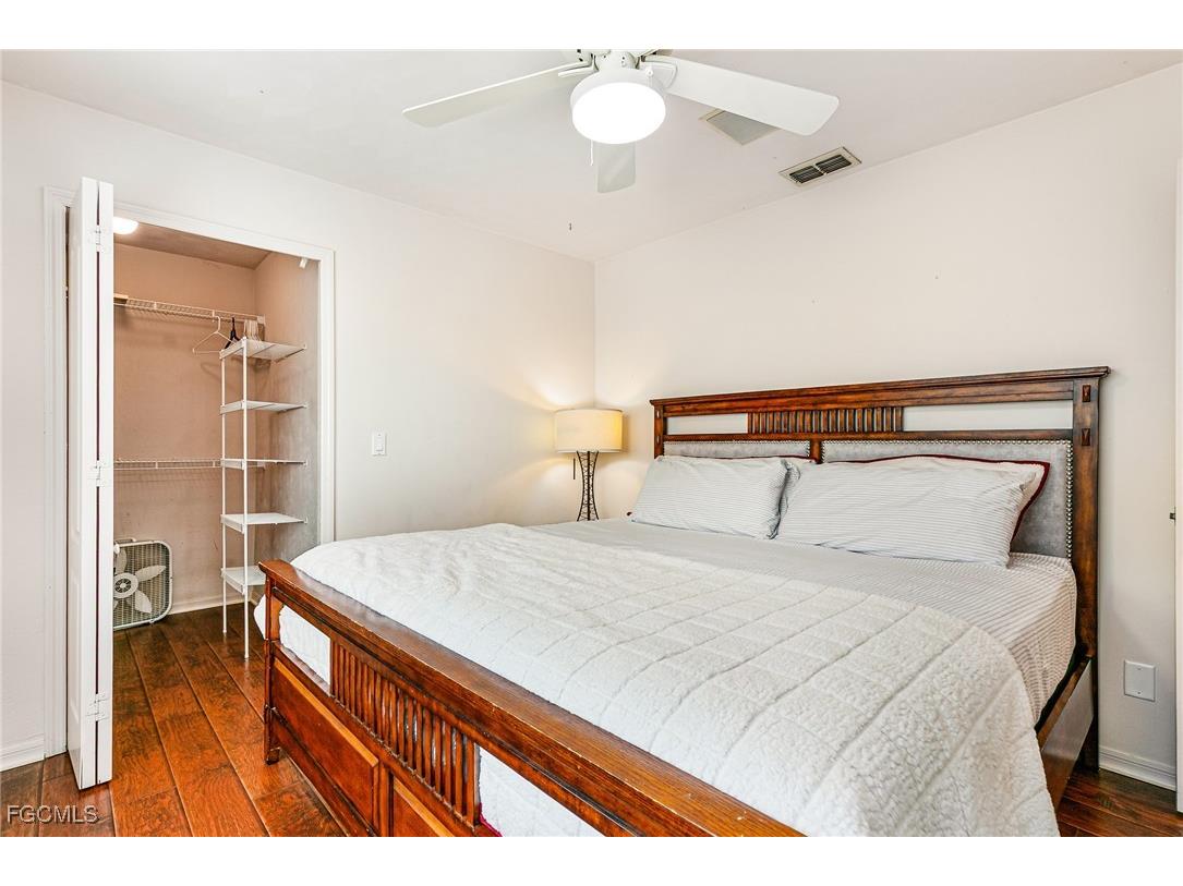 4532 SW 17th Avenue Cape Coral FL 33914 2026001191 image34