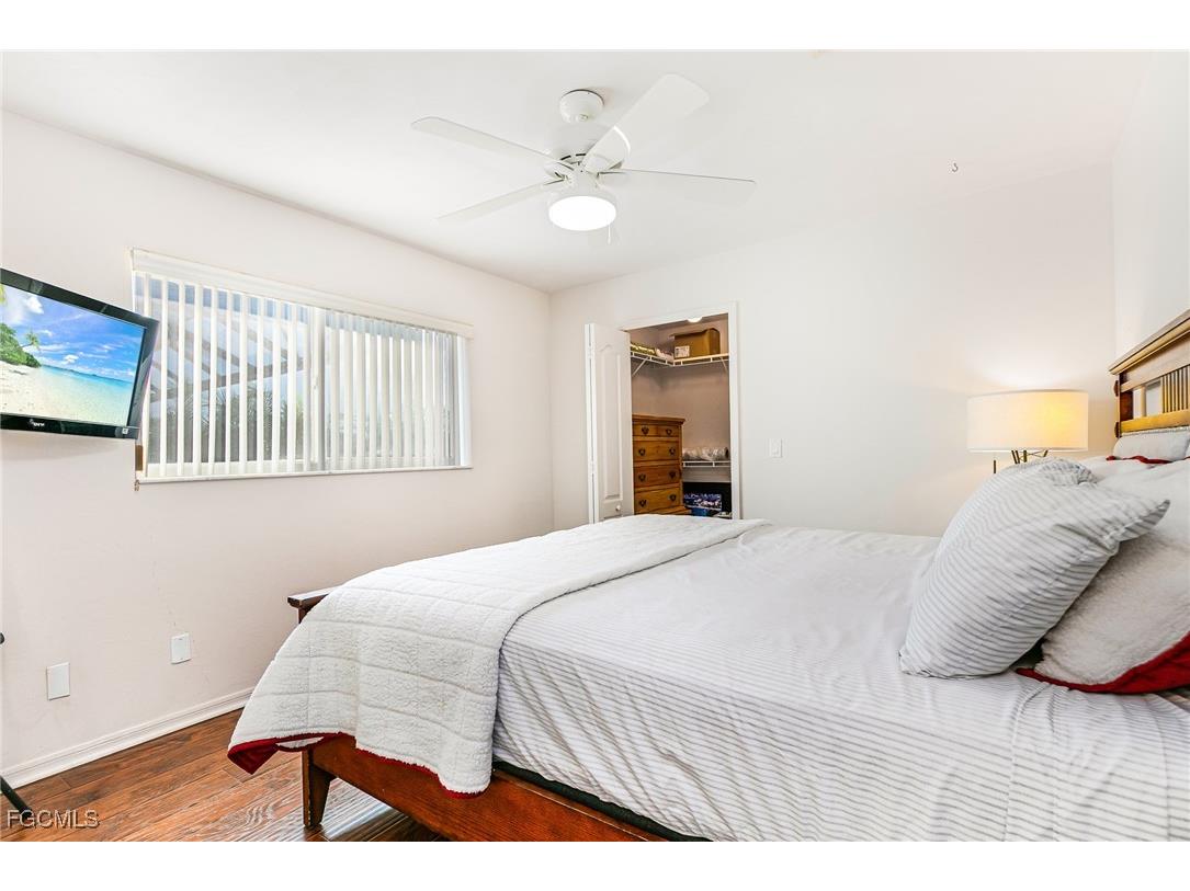 4532 SW 17th Avenue Cape Coral FL 33914 2026001191 image35