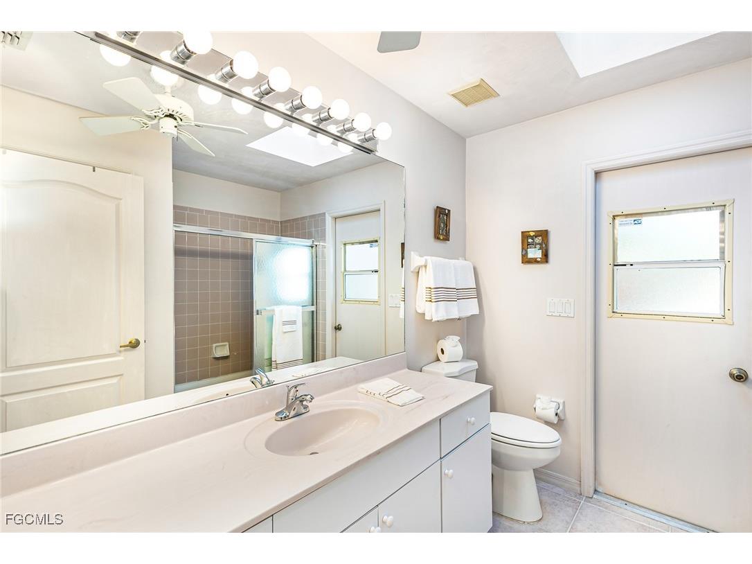 4532 SW 17th Avenue Cape Coral FL 33914 2026001191 image36