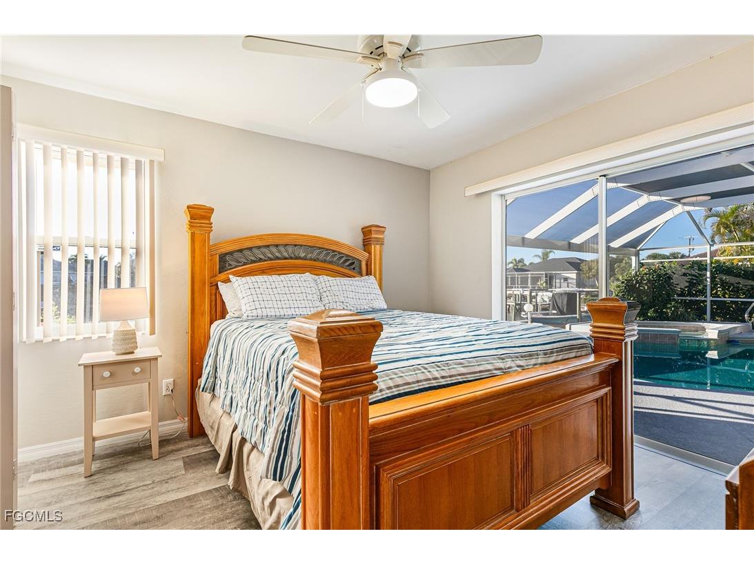 4532 SW 17th Avenue Cape Coral FL 33914 2026001191 image37