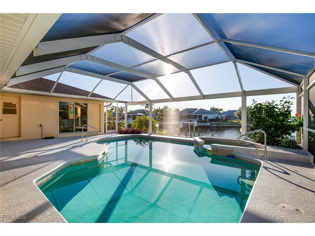 4532 SW 17th Avenue Cape Coral FL 33914 2026001191 image38