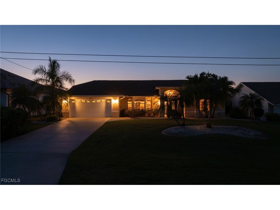 4532 SW 17th Avenue Cape Coral FL 33914 2026001191 image4