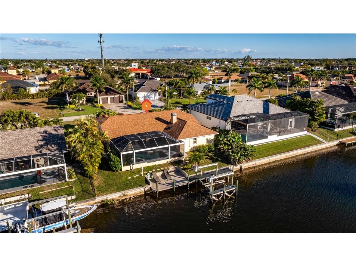 4532 SW 17th Avenue Cape Coral FL 33914 2026001191 image41