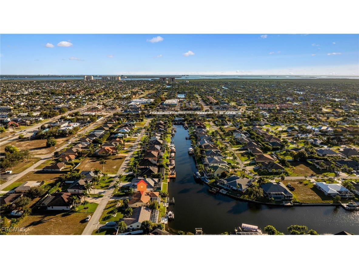 4532 SW 17th Avenue Cape Coral FL 33914 2026001191 image42