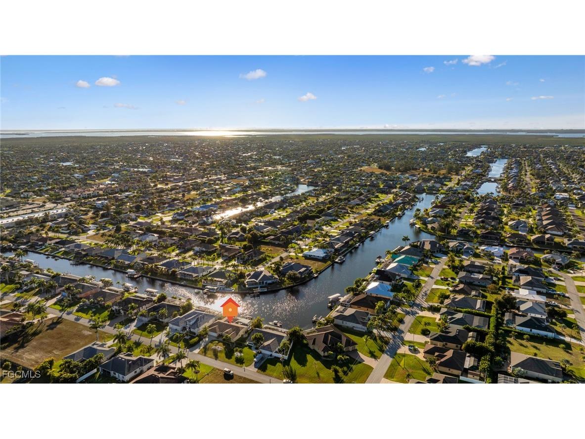 4532 SW 17th Avenue Cape Coral FL 33914 2026001191 image43