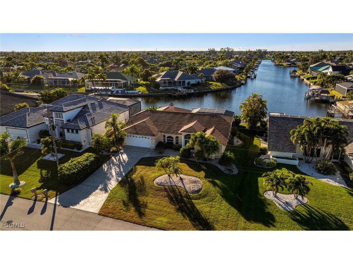 4532 SW 17th Avenue Cape Coral FL 33914 2026001191 image44