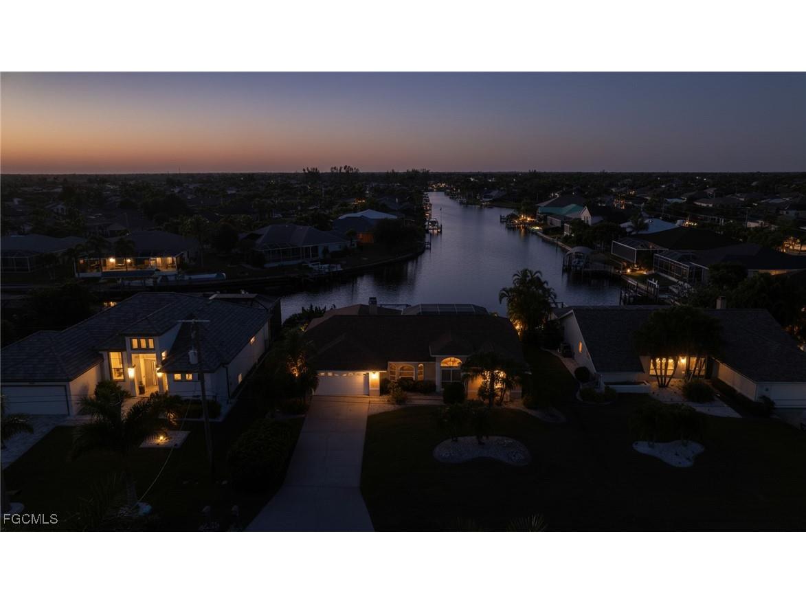 4532 SW 17th Avenue Cape Coral FL 33914 2026001191 image45