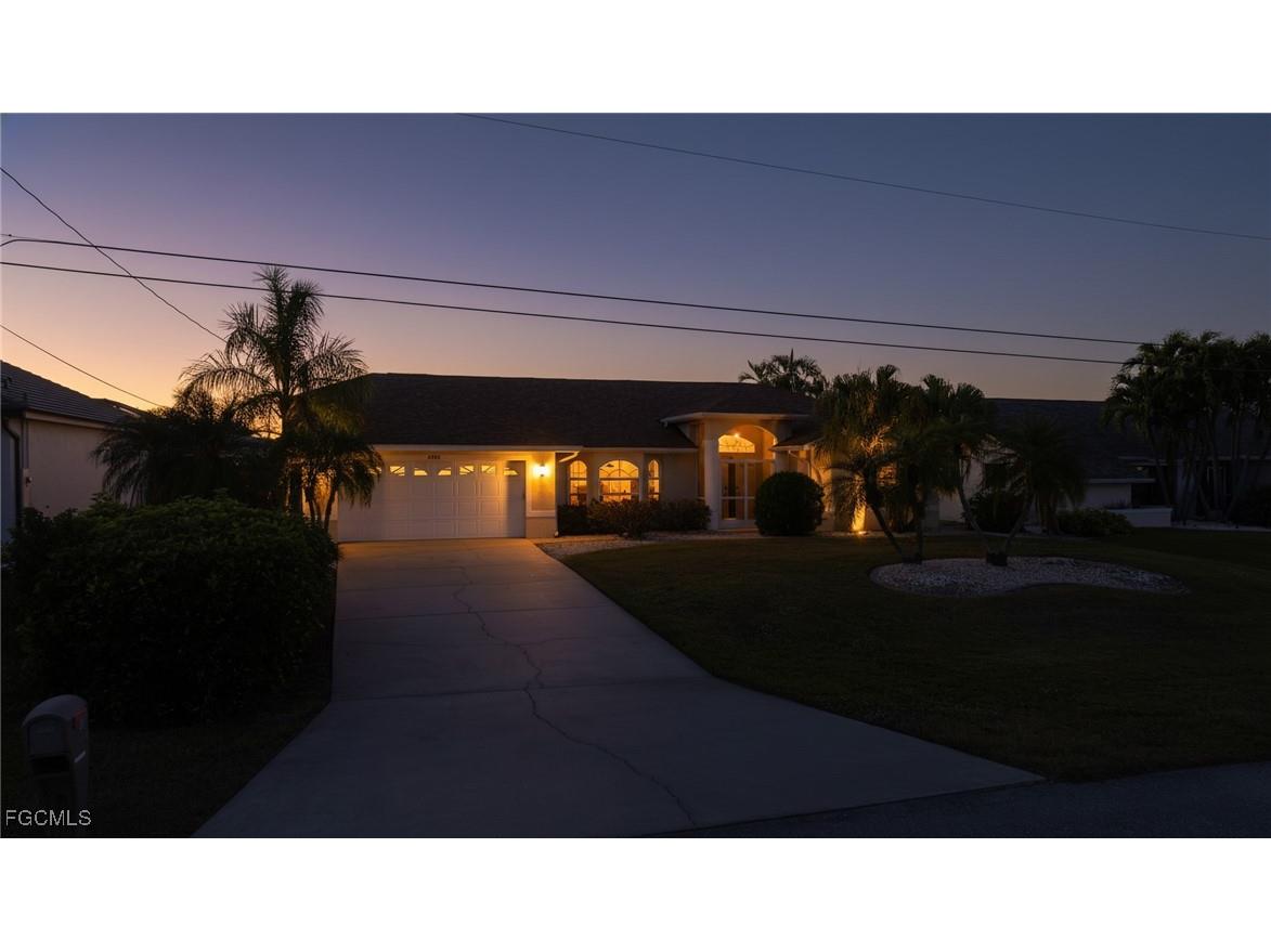 4532 SW 17th Avenue Cape Coral FL 33914 2026001191 image46