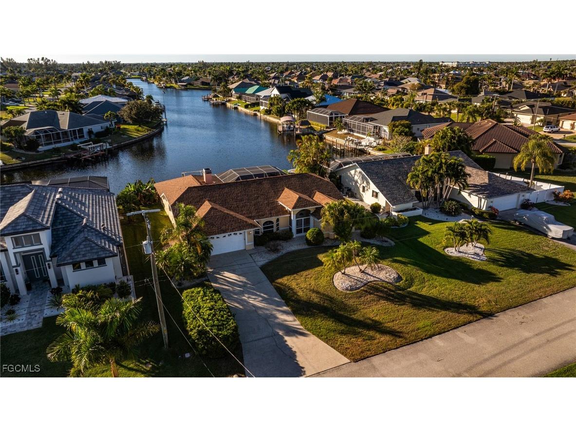 4532 SW 17th Avenue Cape Coral FL 33914 2026001191 image48