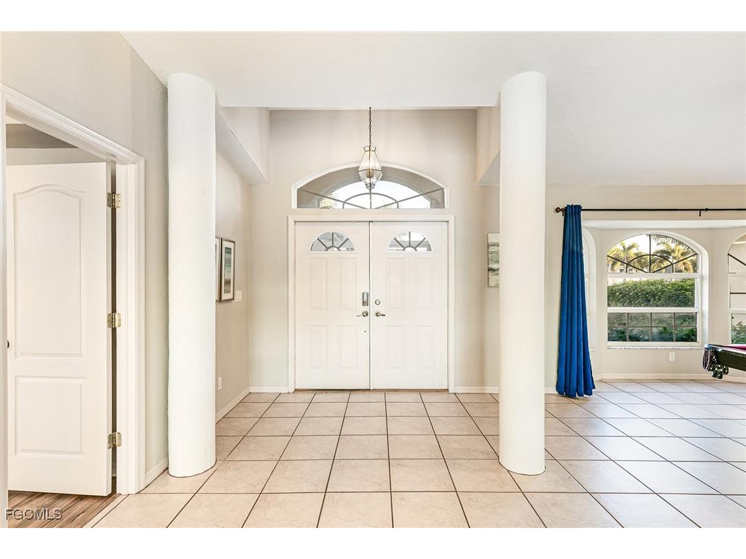 4532 SW 17th Avenue Cape Coral FL 33914 2026001191 image5