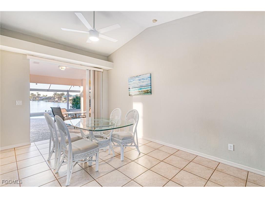 4532 SW 17th Avenue Cape Coral FL 33914 2026001191 image6