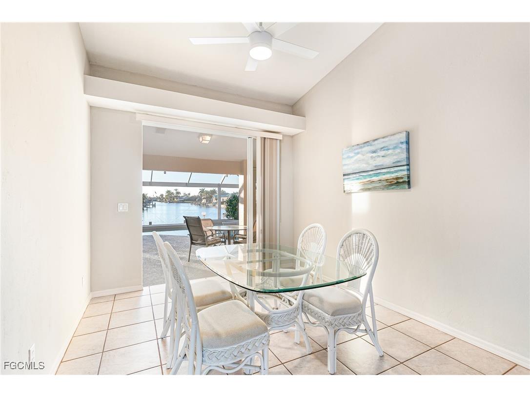 4532 SW 17th Avenue Cape Coral FL 33914 2026001191 image7