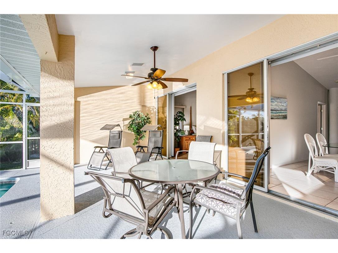 4532 SW 17th Avenue Cape Coral FL 33914 2026001191 image8