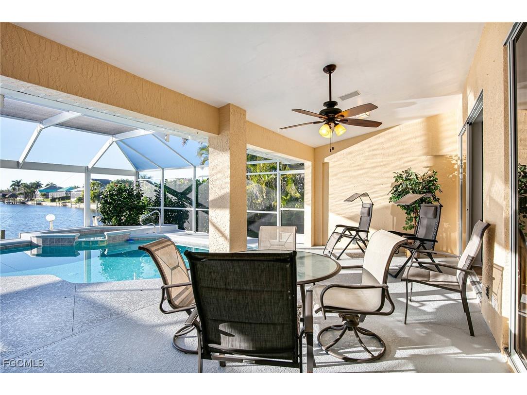 4532 SW 17th Avenue Cape Coral FL 33914 2026001191 image9