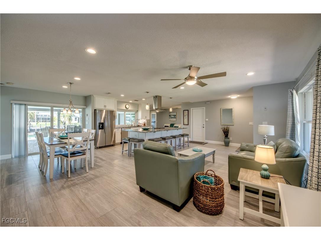 4532 SW 1st Place Cape Coral FL 33914 2025024140 image10