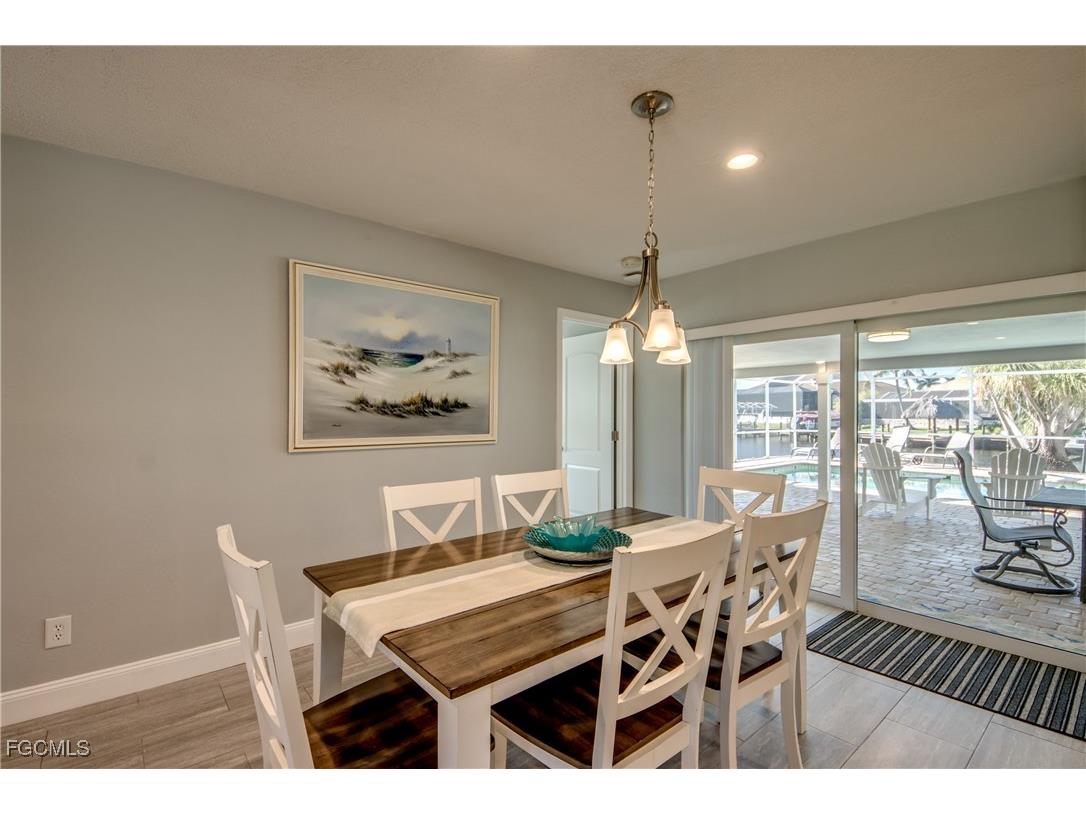 4532 SW 1st Place Cape Coral FL 33914 2025024140 image11