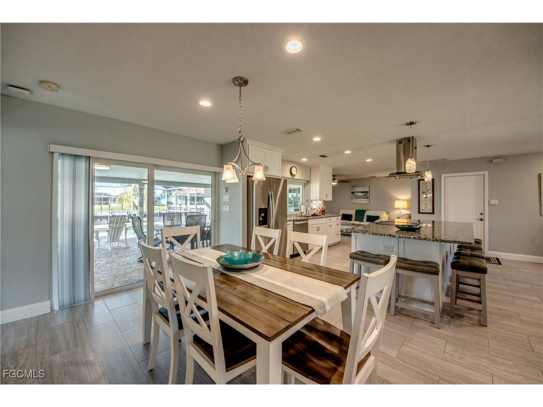 4532 SW 1st Place Cape Coral FL 33914 2025024140 image12