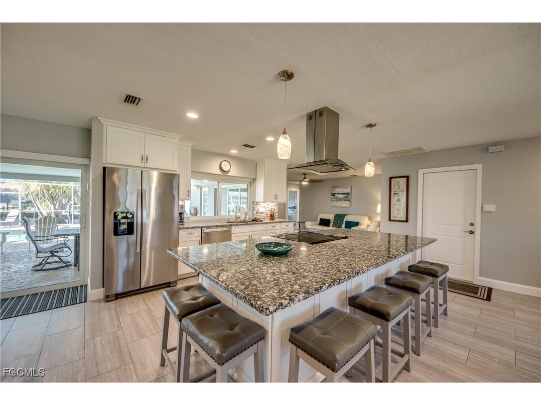 4532 SW 1st Place Cape Coral FL 33914 2025024140 image13