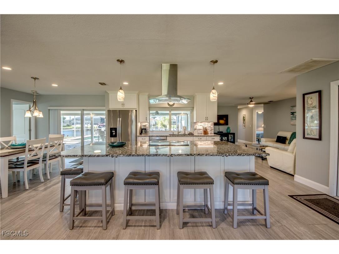 4532 SW 1st Place Cape Coral FL 33914 2025024140 image14