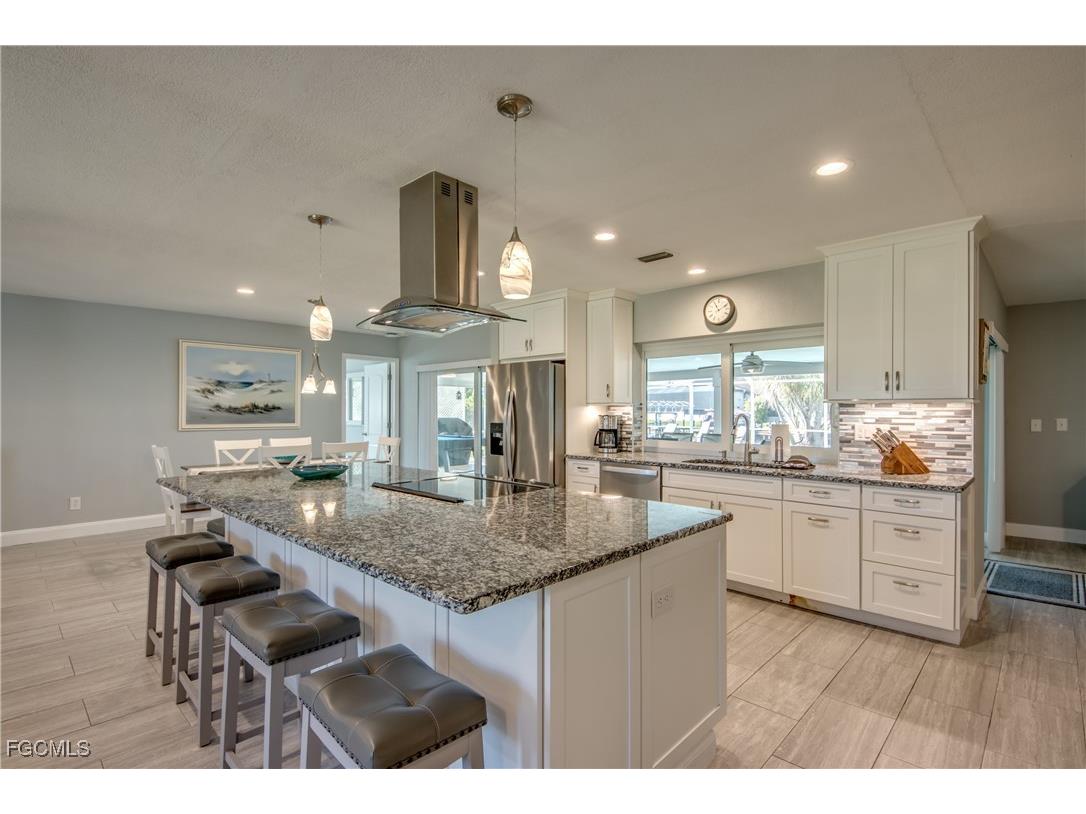 4532 SW 1st Place Cape Coral FL 33914 2025024140 image15