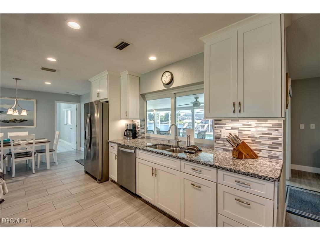 4532 SW 1st Place Cape Coral FL 33914 2025024140 image16