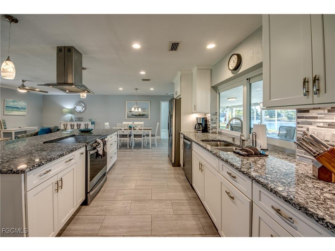 4532 SW 1st Place Cape Coral FL 33914 2025024140 image17