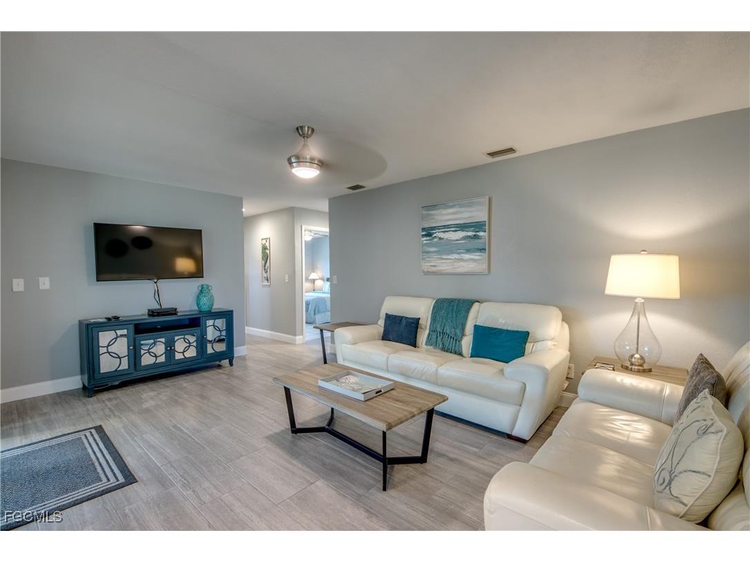 4532 SW 1st Place Cape Coral FL 33914 2025024140 image19