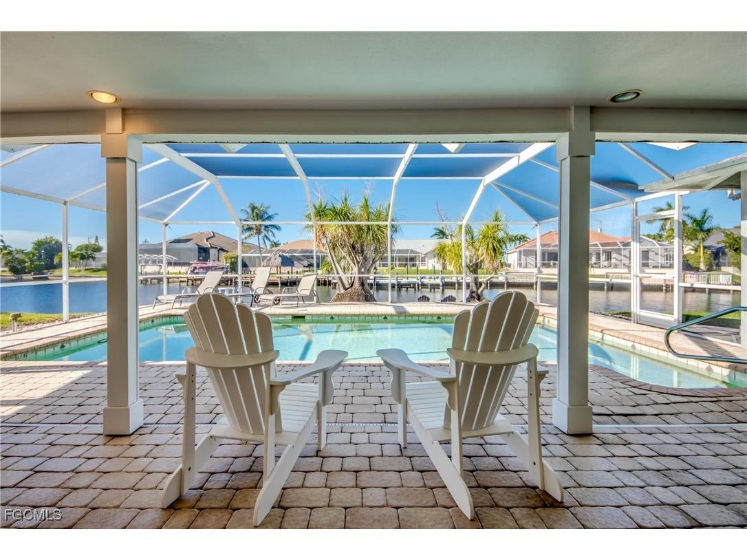 4532 SW 1st Place Cape Coral FL 33914 2025024140 image2