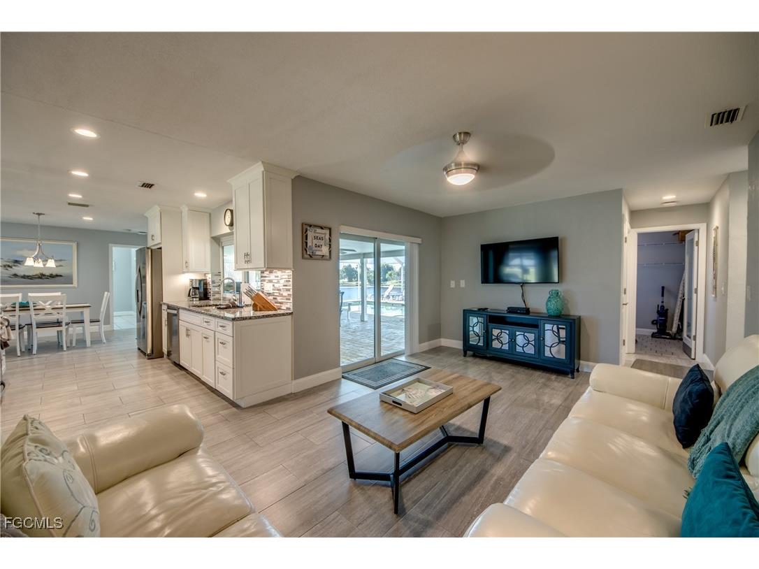 4532 SW 1st Place Cape Coral FL 33914 2025024140 image20