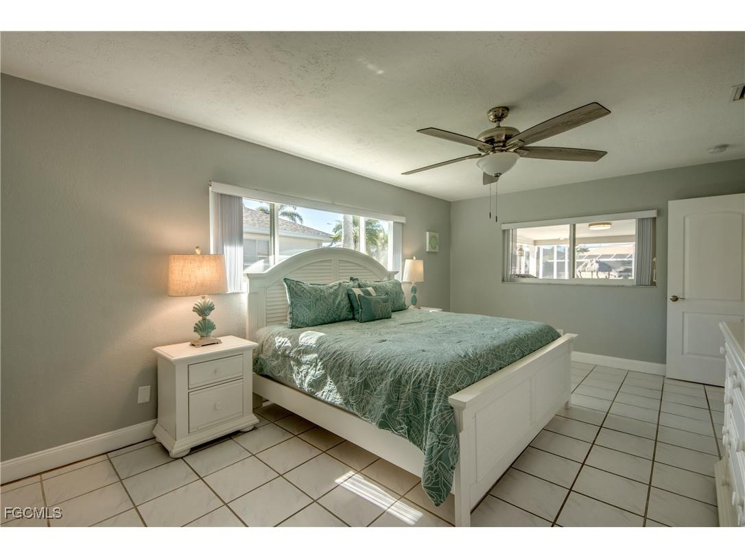 4532 SW 1st Place Cape Coral FL 33914 2025024140 image22