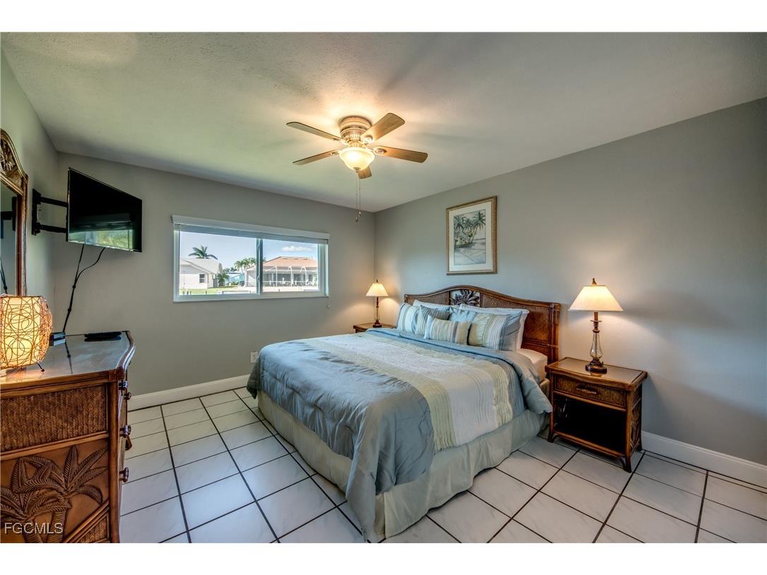 4532 SW 1st Place Cape Coral FL 33914 2025024140 image25