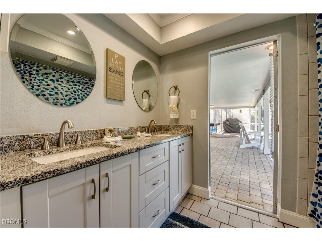 4532 SW 1st Place Cape Coral FL 33914 2025024140 image26