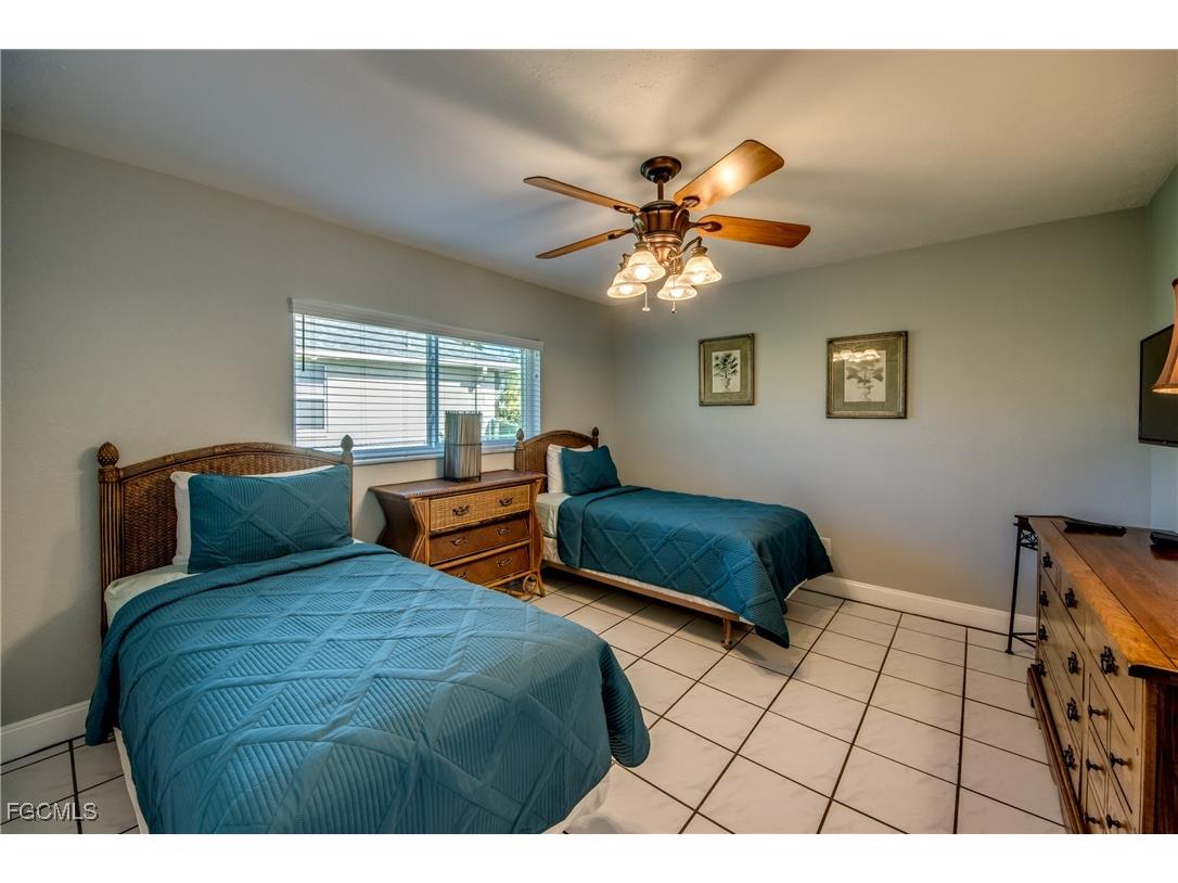 4532 SW 1st Place Cape Coral FL 33914 2025024140 image27