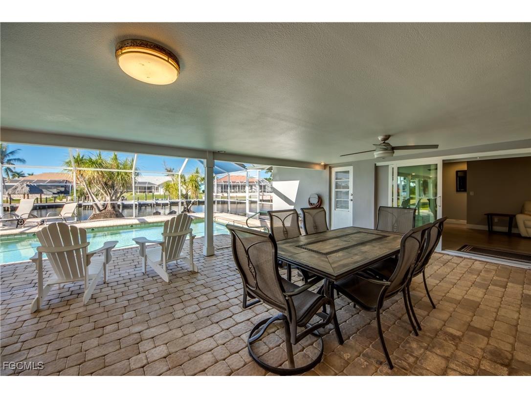 4532 SW 1st Place Cape Coral FL 33914 2025024140 image28