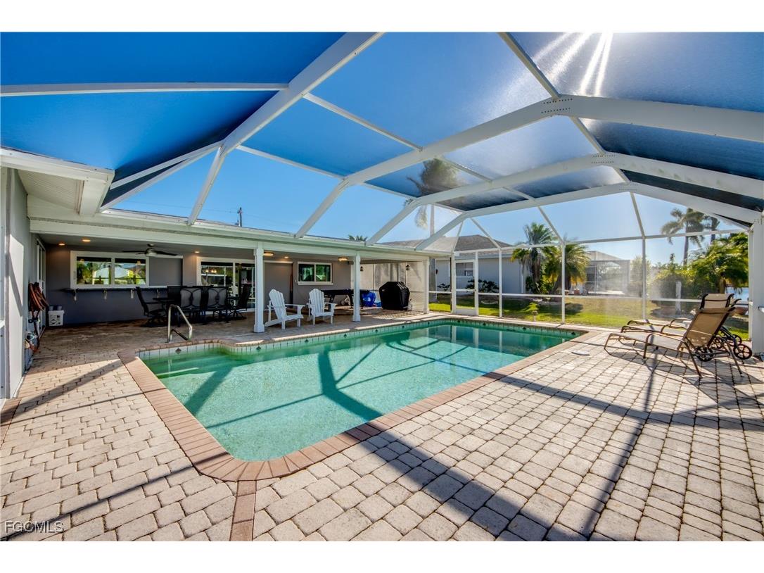 4532 SW 1st Place Cape Coral FL 33914 2025024140 image29