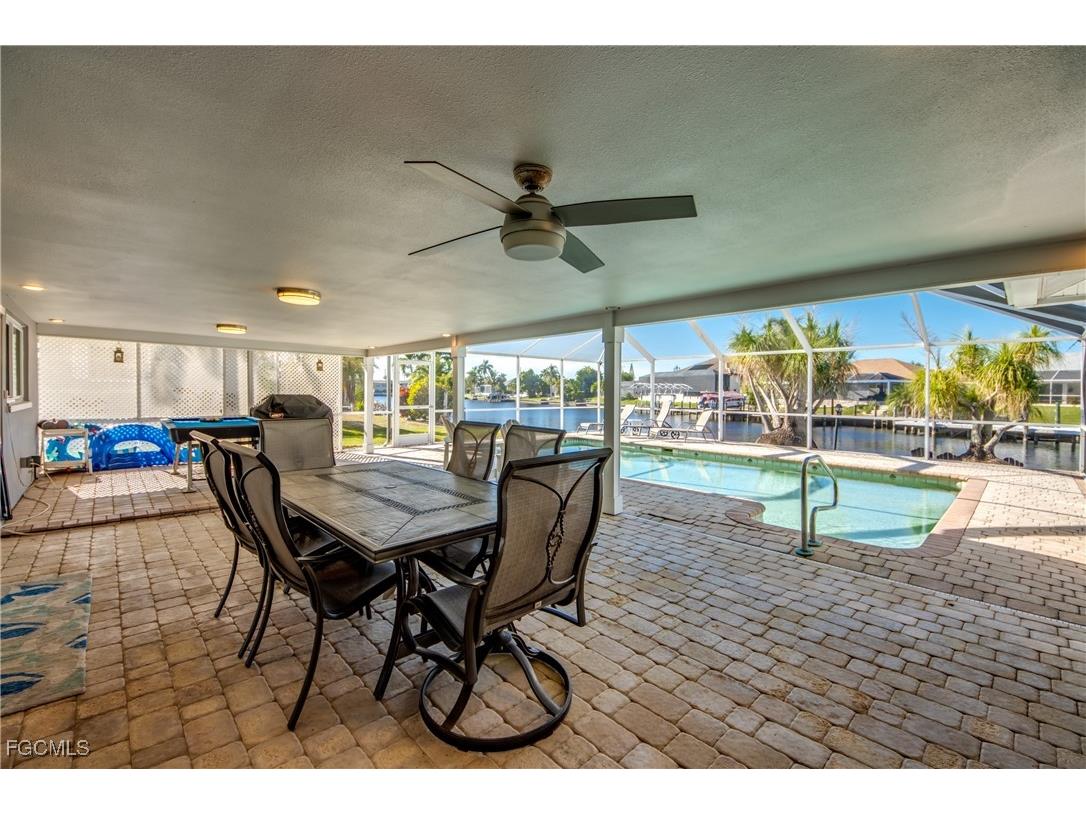 4532 SW 1st Place Cape Coral FL 33914 2025024140 image32