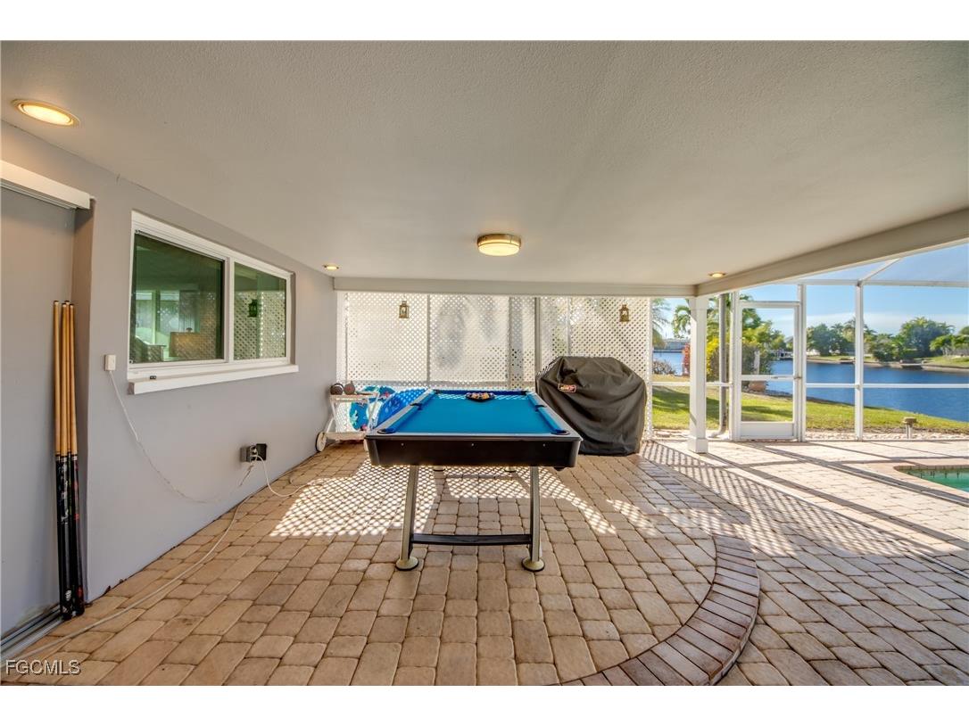 4532 SW 1st Place Cape Coral FL 33914 2025024140 image33