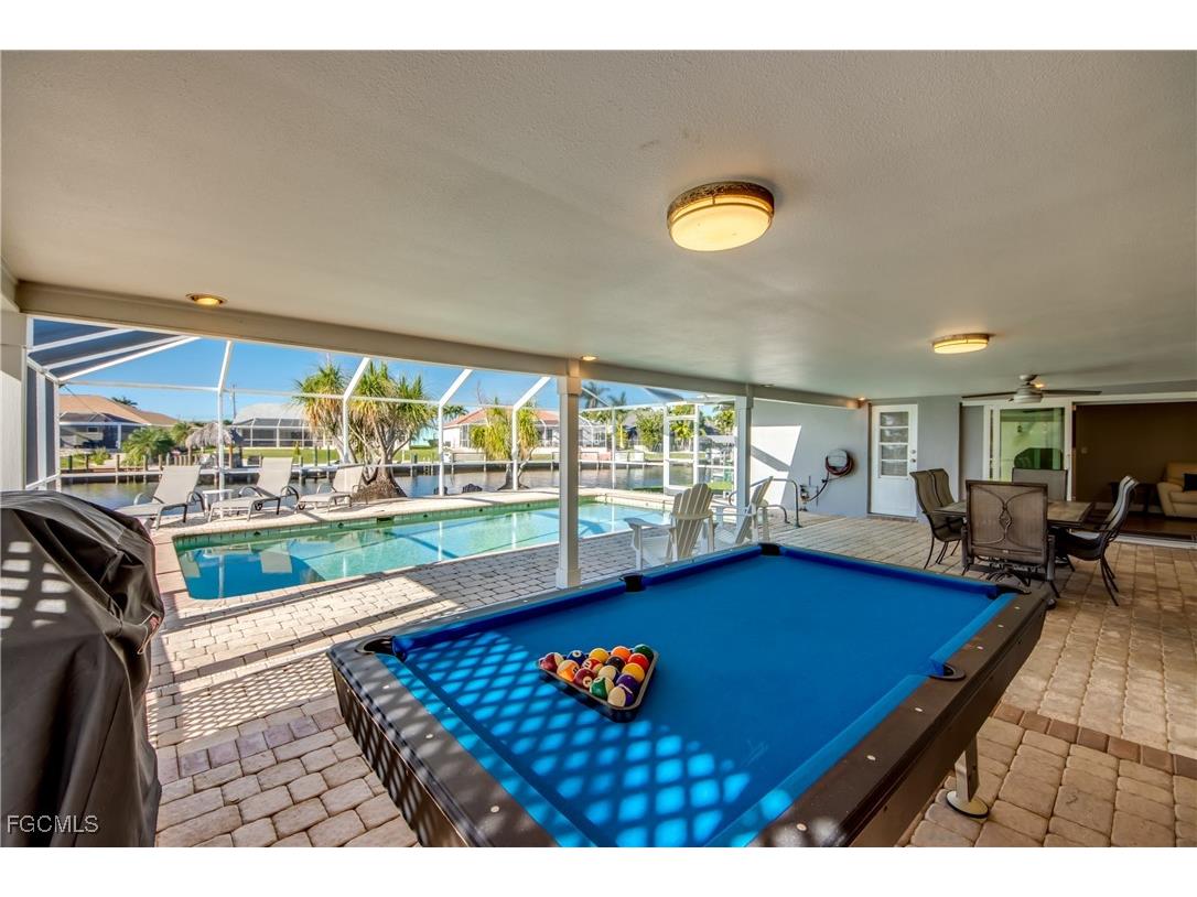 4532 SW 1st Place Cape Coral FL 33914 2025024140 image34