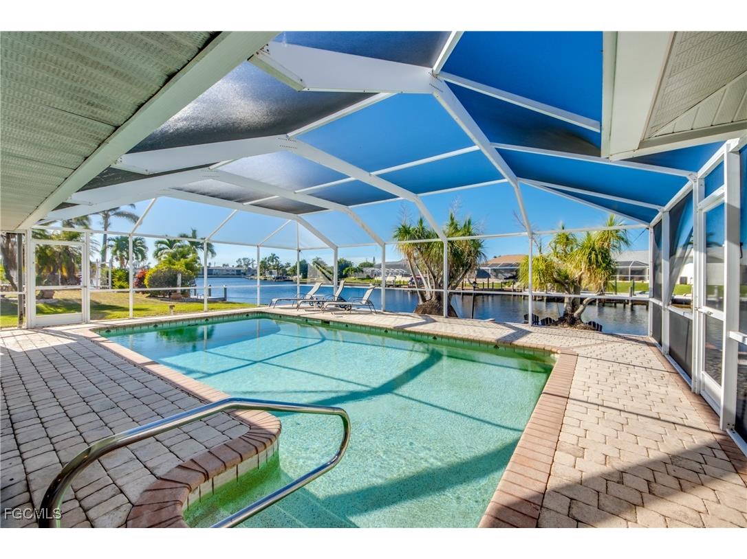 4532 SW 1st Place Cape Coral FL 33914 2025024140 image35
