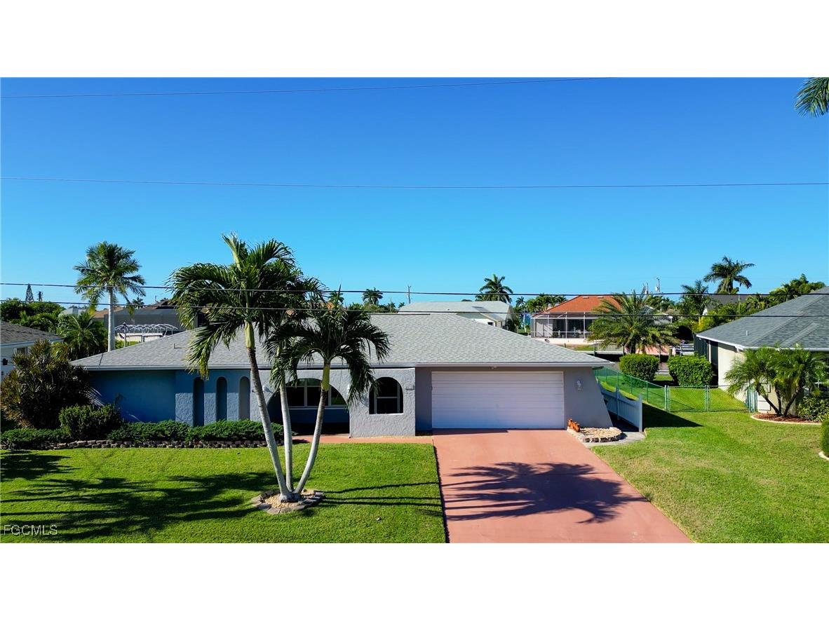 4532 SW 1st Place Cape Coral FL 33914 2025024140 image4