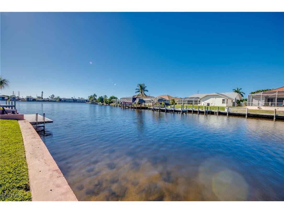 4532 SW 1st Place Cape Coral FL 33914 2025024140 image40